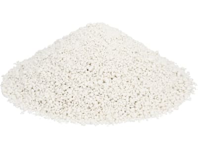 COMPO EXPERT Agrosil® LR 25 kg Sack Granulat COMPO EXPERT Agrosil® LR 25 kg Sack Granulat