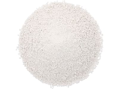 COMPO EXPERT Agrosil® LR 25 kg Sack Granulat COMPO EXPERT Agrosil® LR 25 kg Sack Granulat