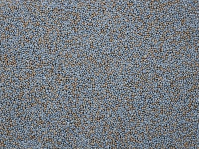 COMPO EXPERT Basatop® NK Langzeitdünger mit kaliumbetontem Nährstoffverhältnis NPK 14+3+19 (+3) 25 kg Sack COMPO EXPERT Basatop® NK Langzeitdünger mit kaliumbetontem Nährstoffverhältnis NPK 14+3+19 (+3) 25 kg Sack
