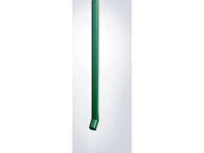 Biohort Regenfallrohr-Set Fallrohr Biohort Regenfallrohr-Set Fallrohr