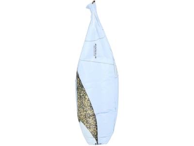 Alpha® Winterstreufutter  Körner 20 kg Sack