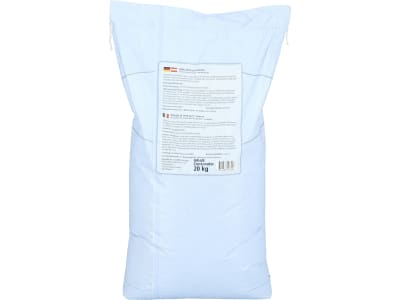 Alpha® Winterstreufutter  Körner 20 kg Sack
