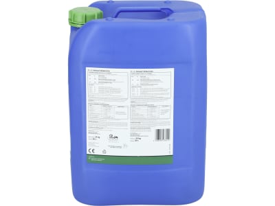 COMPO EXPERT Kamasol® Brillant Grün  20 l Kanister  flüssig