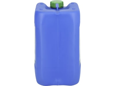 COMPO EXPERT Kamasol® Brillant Grün  20 l Kanister  flüssig