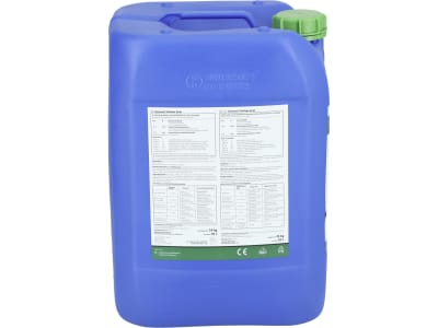 COMPO EXPERT Kamasol® Brillant Grün  20 l Kanister  flüssig