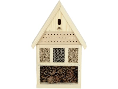 NEUDORFF Insektenhotel NEUDORFF Insektenhotel