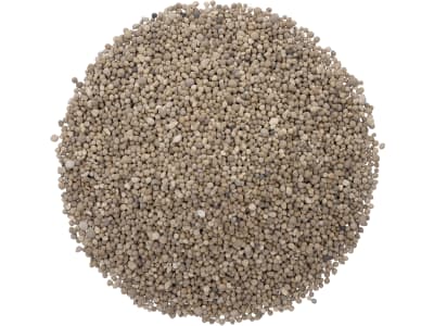 CUXIN DCM Grün-Kalk Bio Garten- und Rasenkalk 20 kg Sack Körner CUXIN DCM Grün-Kalk Bio Garten- und Rasenkalk 20 kg Sack Körner