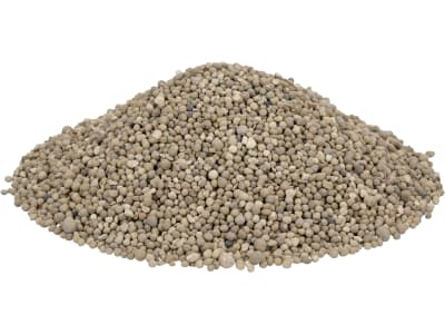 CUXIN DCM Grün-Kalk Bio Garten- und Rasenkalk 20 kg Sack Körner CUXIN DCM Grün-Kalk Bio Garten- und Rasenkalk 20 kg Sack Körner