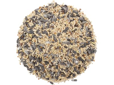 Alpha® Winterstreufutter Alpha® Winterstreufutter