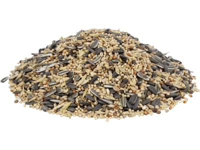 Alpha® Winterstreufutter Alpha® Winterstreufutter