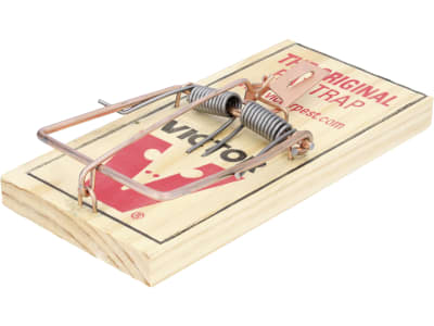 Protect Home Rattenfalle Classic 1 St. Protect Home Rattenfalle Classic 1 St.