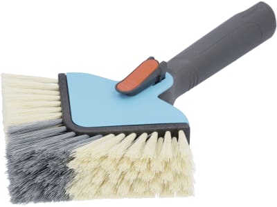 Gardena combisystem Winkelbesen 03634-20 Gardena combisystem Winkelbesen 03634-20