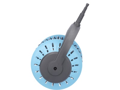 Gardena combisystem Rollsammler  03108-20 Obstsammler