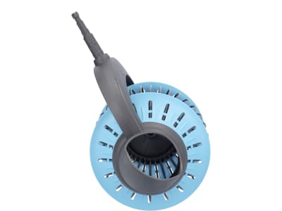 Gardena combisystem Rollsammler  03108-20 Obstsammler