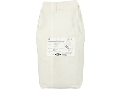 Milkivit Troumix Acid Säuremischung in Pulverform Pulver 25 kg Sack