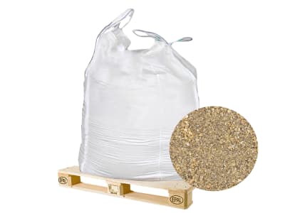 Kaiser B-FE Ferkelergänzungsfutter für Ökobetriebe geeignetes Ferkelfutter Mehl 750 kg BigBag Kaiser B-FE Ferkelergänzungsfutter für Ökobetriebe geeignetes Ferkelfutter Mehl 750 kg BigBag