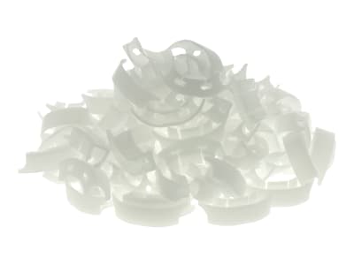 Bato Rispenbügel U-Modell Flex 15000 Stück Bato Rispenbügel U-Modell Flex 15000 Stück