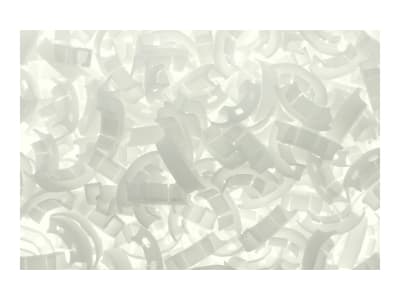 Bato Rispenbügel U-Modell Flex 15000 Stück Bato Rispenbügel U-Modell Flex 15000 Stück