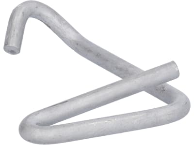 Drahtspanner "Spannfix" Drahtspanner "Spannfix"