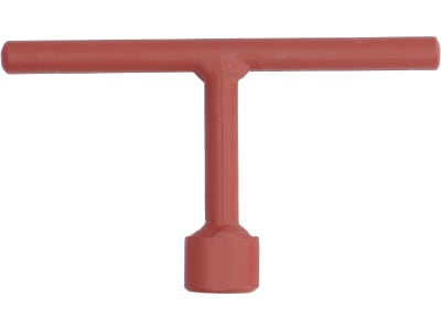 Spannschlüssel für Spannfix/Spannfein Spannschlüssel für Spannfix/Spannfein