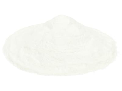 Milkivit Milkiwean Cremona leicht angesäuerter Milchaustauscher für Saugferkel mit 40% Magermilchpulver 20 kg Sack Milkivit Milkiwean Cremona leicht angesäuerter Milchaustauscher für Saugferkel mit 40% Magermilchpulver 20 kg Sack