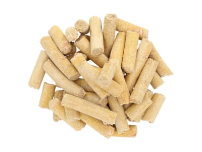 DERBY® Candy zur Belohnung für Pferde 3 kg Beutel DERBY® Candy zur Belohnung für Pferde 3 kg Beutel