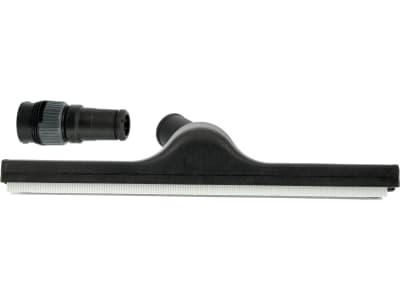 Nilfisk Nass- und Trockensauger "Attix 30-21 PC", 107407544 Nilfisk Nass- und Trockensauger "Attix 30-21 PC", 107407544
