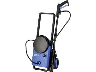 Nilfisk Hochdruckreiniger "Core 130-6 PowerControl - PCA" Kaltwasser, 128471258 Nilfisk Hochdruckreiniger "Core 130-6 PowerControl - PCA" Kaltwasser, 128471258