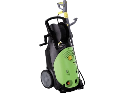 Kärcher® Hochdruckreiniger "HD 1200-4 SX Plus ADV GreenLine" Kaltwasser, 1.286-942.0 Kärcher® Hochdruckreiniger "HD 1200-4 SX Plus ADV GreenLine" Kaltwasser, 1.286-942.0