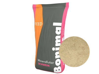 Bonimal FEED SM Zucht ECO Plus  Granulat  