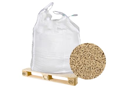 Kaiser B-FSK Ferkelstarterkorn für Ökobetriebe geeignetes Ferkelaufzuchtfutter Ferkelfutter Pellet 750 kg BigBag Kaiser B-FSK Ferkelstarterkorn für Ökobetriebe geeignetes Ferkelaufzuchtfutter Ferkelfutter Pellet 750 kg BigBag