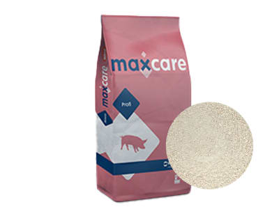Milkivit Troumix F Ferkelmineralfutter mit Probiotikum und Aminosäuren Pulver 25 kg Sack Milkivit Troumix F Ferkelmineralfutter mit Probiotikum und Aminosäuren Pulver 25 kg Sack