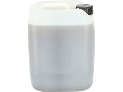 Oscorna® Orus Pflanzenaktiv Pflanzenhilfsmittel mit NPK 1,2+0,5+0,8 zur Gesundung und Pflege der Blumen, Nadel- und Ziergehölze 10 l Kanister  flüssig