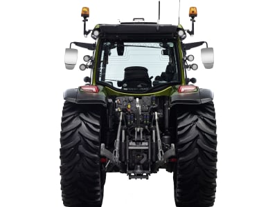 VALTRA Traktor "G-Serie"