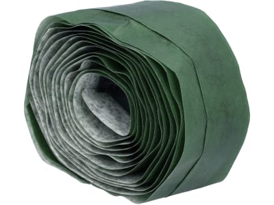 Schacht Raupen-Leimring 3 m  Schachtel 
