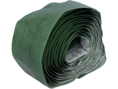 Schacht Raupen-Leimring 3 m  Schachtel 