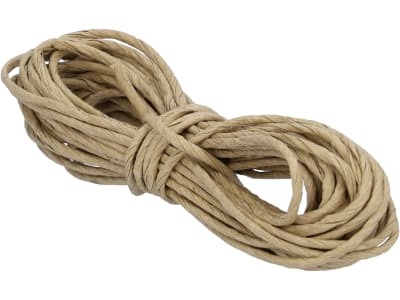 Schacht Raupen-Leimring 3 m  Schachtel 