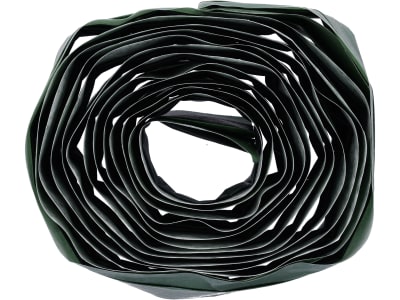 Schacht Raupen-Leimring 3 m  Schachtel 