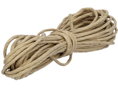 Schacht Raupen-Leimring 3 m  Schachtel 