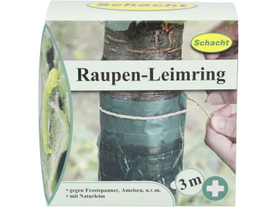 Weitere Bilder Weitere Bilder