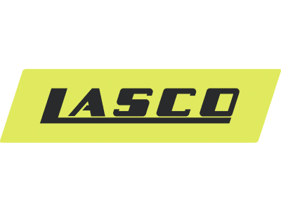 LASCO Logo