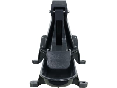 Suevia Weidepumpe "Mod. 556" für Rinder, Pferde, 100.0556 Suevia Weidepumpe "Mod. 556" für Rinder, Pferde, 100.0556