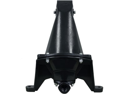 Suevia Weidepumpe "Mod. 556" für Rinder, Pferde, 100.0556 Suevia Weidepumpe "Mod. 556" für Rinder, Pferde, 100.0556