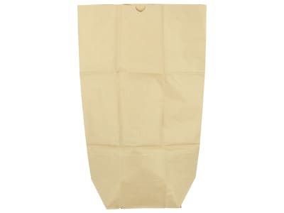 Bio-Müllsack für die Biotonne mit Standboden Bio-Müllsack für die Biotonne mit Standboden
