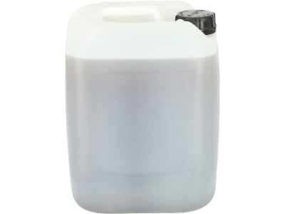 Oscorna® Orus Pflanzenaktiv Pflanzenhilfsmittel mit NPK 1,2+0,5+0,8 zur Gesundung und Pflege der Blumen, Nadel- und Ziergehölze 10 l Kanister  flüssig