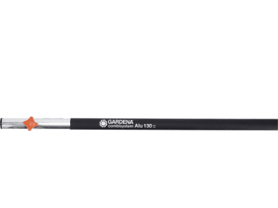 Gardena combisystem Aluminiumstiele   03713-20 