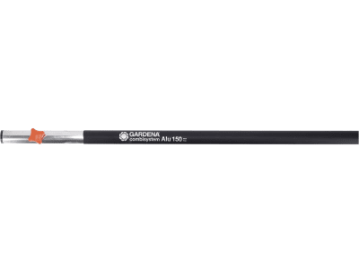 Gardena combisystem Aluminiumstiele   03715-20 