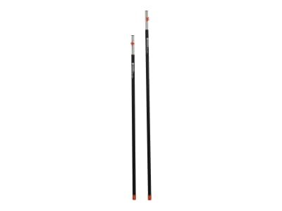 Gardena combisystem Aluminiumstiele   03713-20 