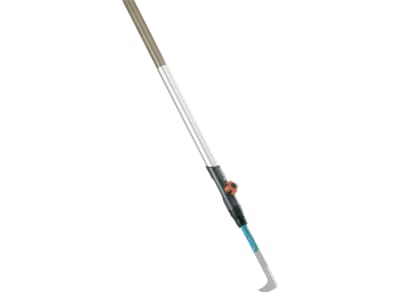 Gardena combisystem Fugenkratzer mit Stiel 03001-90 Gardena combisystem Fugenkratzer mit Stiel 03001-90