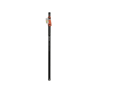 Gardena combisystem Teleskopstiele  03719-20 Schnappverschluss, 6 Stufen